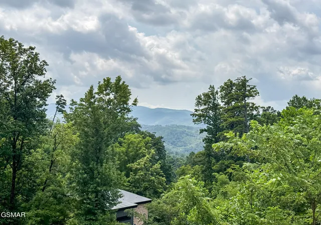5th image of 626 Jess Field Road, Gatlinburg, TN 37738 | MLS# 3333655