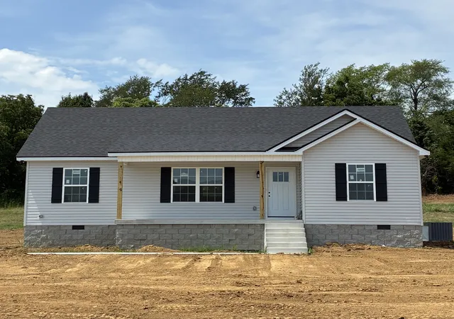 1st image of 1510 Ellie Claire Way, Lewisburg, TN 37091 | MLS# 3333663