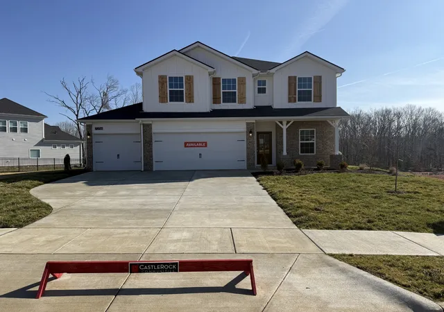 1st image of 7297 Fairlawn Dr, Fairview, TN 37062 | MLS# 3333666