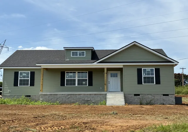 1st image of 1502 Ellie Claire Way, Lewisburg, TN 37091 | MLS# 3333671