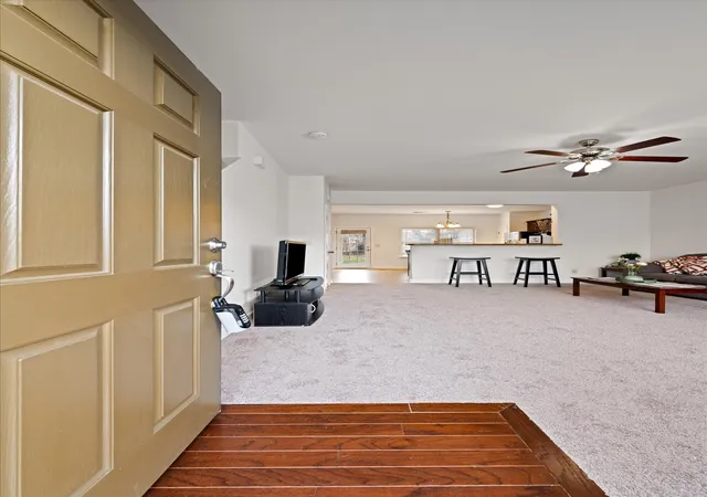 Photo 3 of Townhouse for sale at 735 Tulip Grv Rd #311, Hermitage, TN 37076 | MLS# 3333668 | Listing updated on 2026-08-05