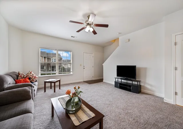 Photo 3 of Townhouse for sale at 735 Tulip Grv Rd #311, Hermitage, TN 37076 | MLS# 3333668 | Listing updated on 2026-08-05