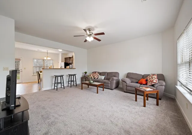 Photo 4 of Townhouse for sale at 735 Tulip Grv Rd #311, Hermitage, TN 37076 | MLS# 3333668 | Listing updated on 2026-08-05