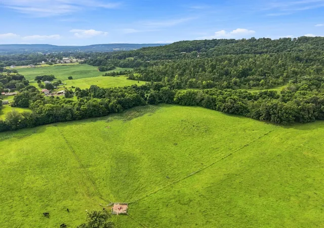 1st image of 1364 Country Club Rd, Sparta, TN 38583 | MLS# 3506014