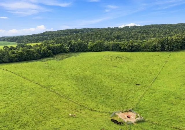3rd image of 1364 Country Club Rd, Sparta, TN 38583 | MLS# 3506014