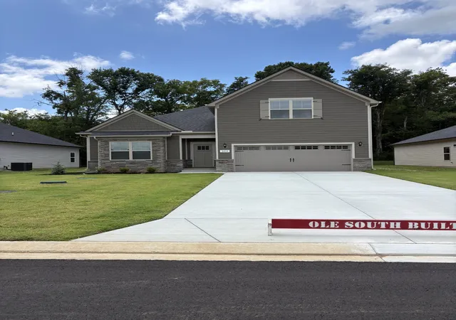 1st image of 103 Ruby Cate Way, Murfreesboro, TN 37128 | MLS# 3333686