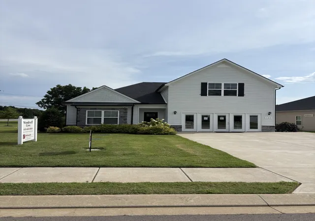 Photo 1 of Single family home for sale at 103 Ruby Cate Way, Murfreesboro, TN 37128 | MLS# 3333686 | Listing updated on 2026-08-12