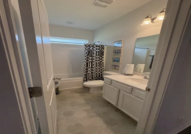 Photo 3 of Single family home for sale at 103 Ruby Cate Way, Murfreesboro, TN 37128 | MLS# 3333686 | Listing updated on 2026-08-12