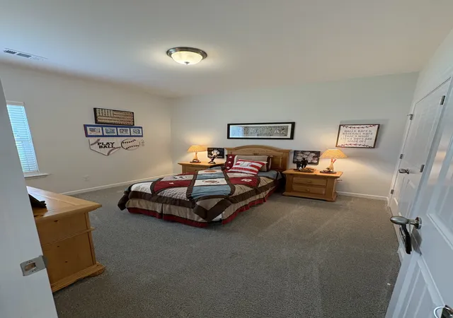 Photo 3 of Single family home for sale at 103 Ruby Cate Way, Murfreesboro, TN 37128 | MLS# 3333686 | Listing updated on 2026-08-12
