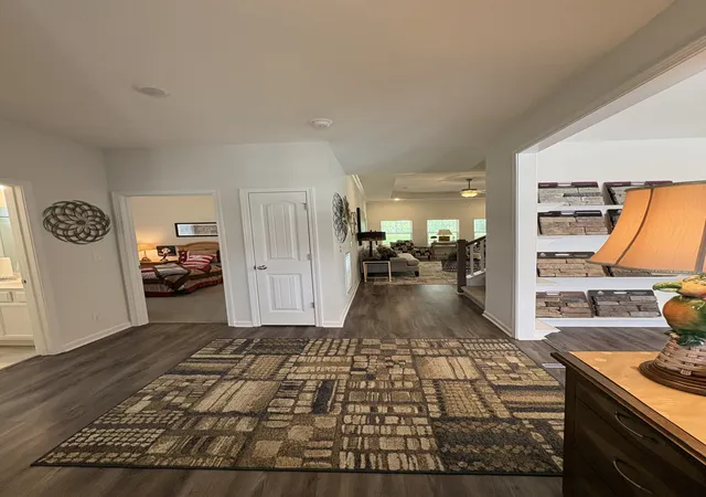 Photo 4 of Single family home for sale at 103 Ruby Cate Way, Murfreesboro, TN 37128 | MLS# 3333686 | Listing updated on 2026-08-12