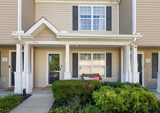 1st image of 1308 Bunny Ct, Murfreesboro, TN 37130 | MLS# 3333787