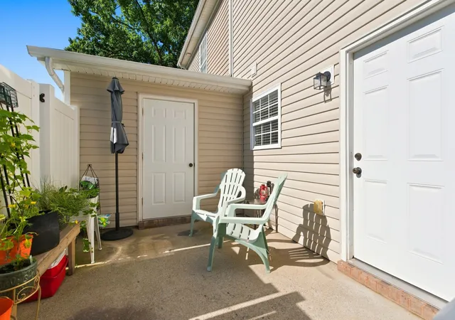 14th image of 1308 Bunny Ct, Murfreesboro, TN 37130 | MLS# 3333787