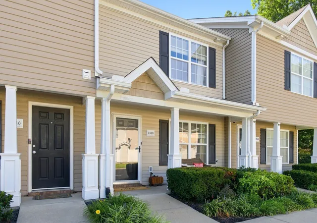 2nd image of 1308 Bunny Ct, Murfreesboro, TN 37130 | MLS# 3333787