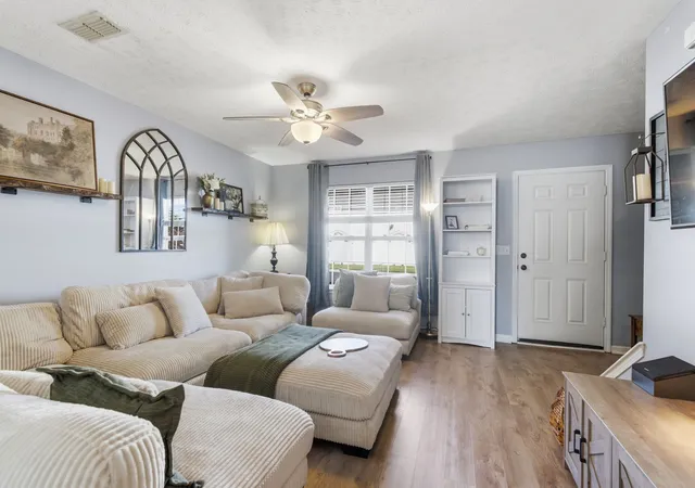 4th image of 1308 Bunny Ct, Murfreesboro, TN 37130 | MLS# 3333787
