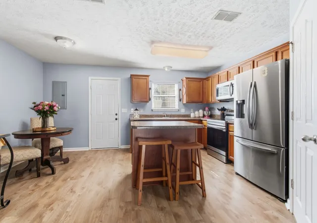 5th image of 1308 Bunny Ct, Murfreesboro, TN 37130 | MLS# 3333787