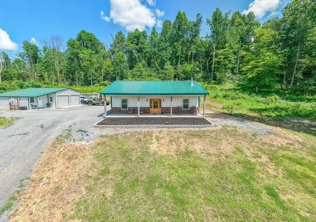 1st image of 557 Ward Hollow Road, Shelbyville, TN 37160 | MLS# 3511095