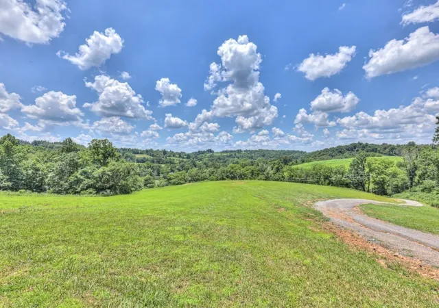 24th image of 557 Ward Hollow Road, Shelbyville, TN 37160 | MLS# 3511095