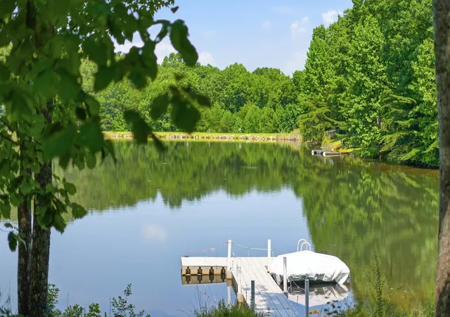 Photo 3 of Single family home for sale at 33 Eagle Nest Rd, Graysville, TN 37338 | MLS# 3333678 | Listing updated on 2026-10-09