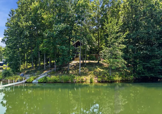 83rd image of 33 Eagle Nest Road, Graysville, TN 37338 | MLS# 3333678