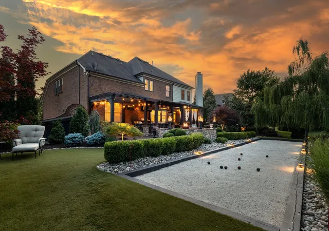 image of 1816 Tiverton Pl, Brentwood, TN 37027 | MLS# 3501132