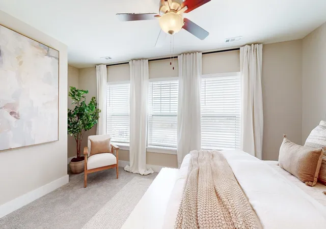 1st image of 224 Dry Creek Commons, Goodlettsville, TN 37072 | MLS# 3333683