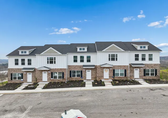 3rd image of 224 Dry Creek Commons, Goodlettsville, TN 37072 | MLS# 3333683