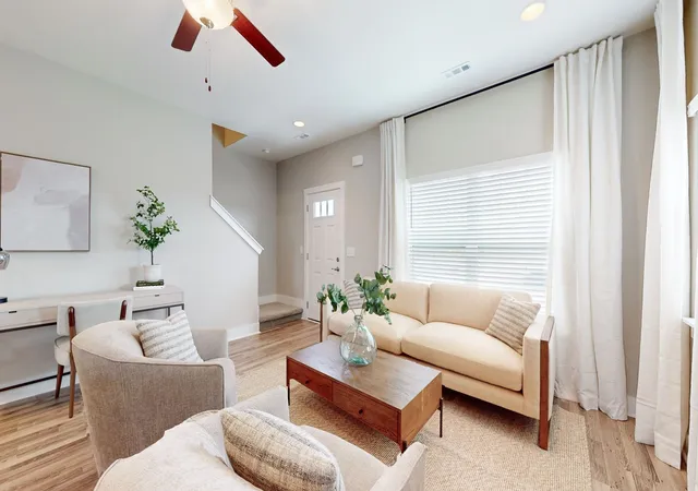 4th image of 224 Dry Creek Commons, Goodlettsville, TN 37072 | MLS# 3333683