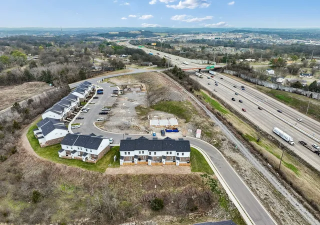 48th image of 224 Dry Creek Commons, Goodlettsville, TN 37072 | MLS# 3333683