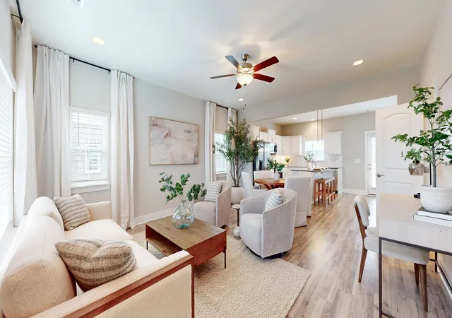 5th image of 224 Dry Creek Commons, Goodlettsville, TN 37072 | MLS# 3333683