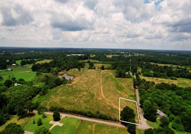 1st image of 0 County Road 641, Hanceville, AL 35077 | MLS# 3333690