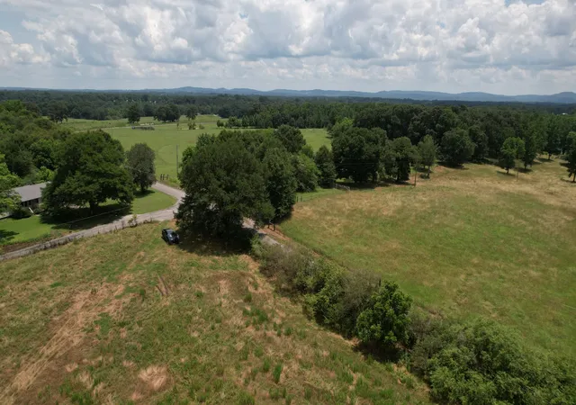 3rd image of 0 County Road 641, Hanceville, AL 35077 | MLS# 3333690