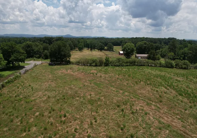 5th image of 0 County Road 641, Hanceville, AL 35077 | MLS# 3333690