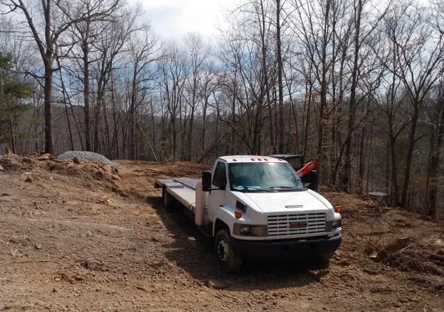 14th image of 1170 Ella Dr, Ashland City, TN 37015 | MLS# 3333755