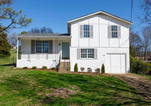 Photo 1 of Single family home for sale at 316 Ocala Dr, Nashville, TN 37211 | MLS# 3333707 | Listing updated on 2026-08-05
