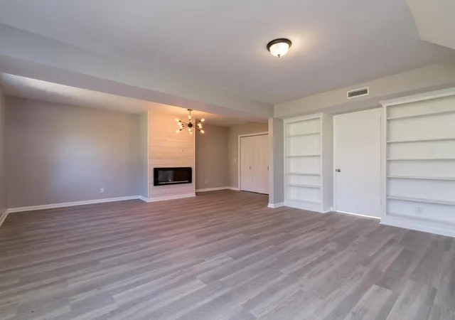Photo 2 of Single family home for sale at 316 Ocala Dr, Nashville, TN 37211 | MLS# 3333707 | Listing updated on 2026-08-05