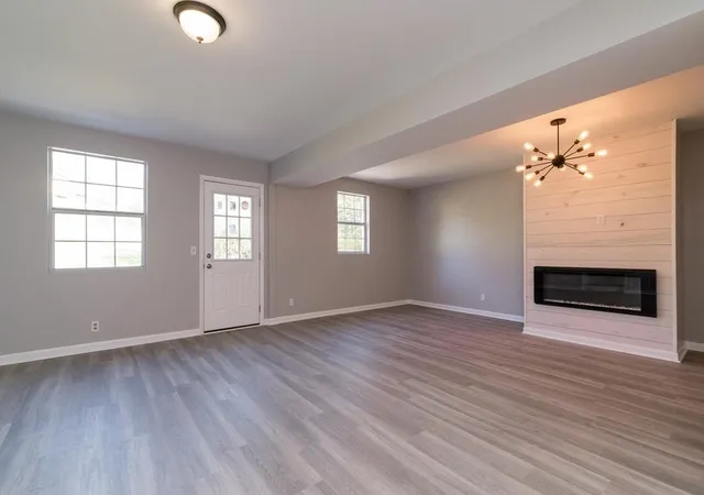 Photo 3 of Single family home for sale at 316 Ocala Dr, Nashville, TN 37211 | MLS# 3333707 | Listing updated on 2026-08-05