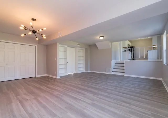 Photo 3 of Single family home for sale at 316 Ocala Dr, Nashville, TN 37211 | MLS# 3333707 | Listing updated on 2026-08-05
