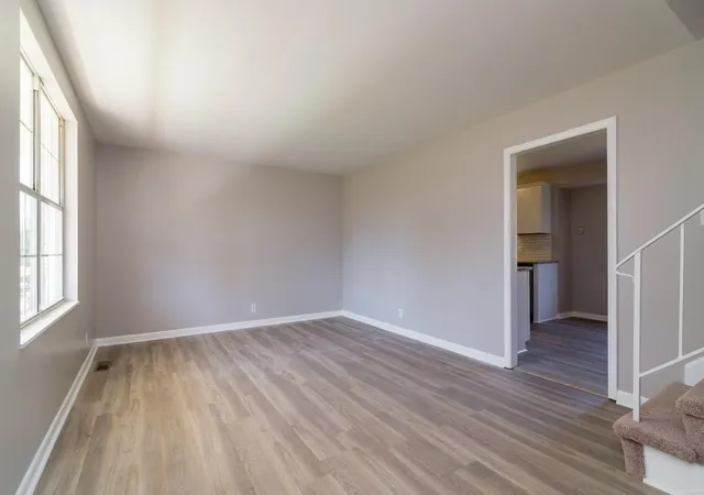 Photo 4 of Single family home for sale at 316 Ocala Dr, Nashville, TN 37211 | MLS# 3333707 | Listing updated on 2026-08-05