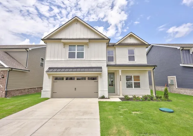 1st image of 5920 Steiner Way, Rockvale, TN 37153 | MLS# 3333688