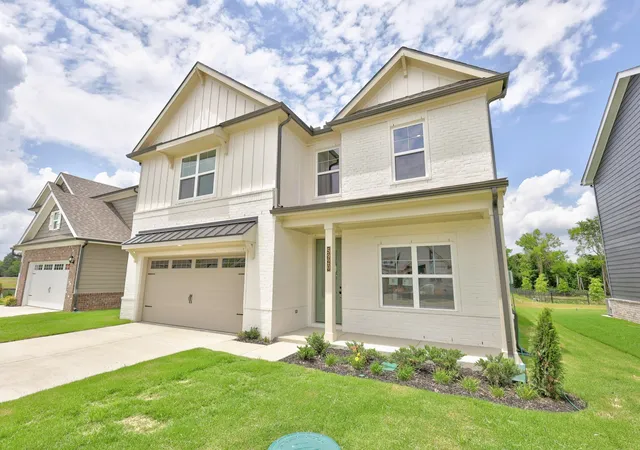2nd image of 5920 Steiner Way, Rockvale, TN 37153 | MLS# 3333688
