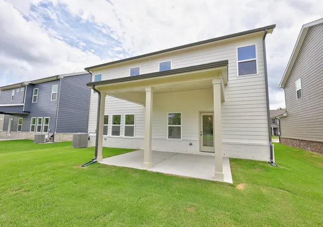 33rd image of 5920 Steiner Way, Rockvale, TN 37153 | MLS# 3333688