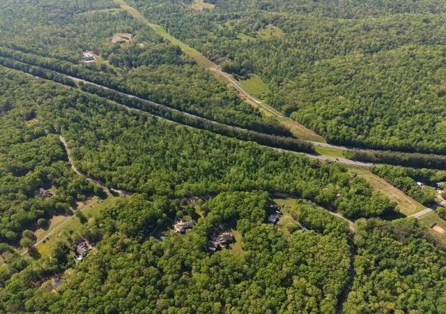 3rd image of 7240 Kingston Rd, Fairview, TN 37062 | MLS# 3510457