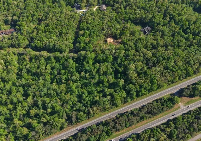 4th image of 7240 Kingston Rd, Fairview, TN 37062 | MLS# 3510457
