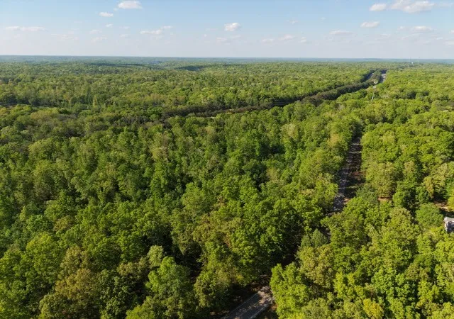 5th image of 7240 Kingston Rd, Fairview, TN 37062 | MLS# 3510457