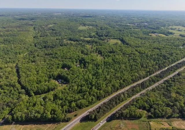 9th image of 7240 Kingston Rd, Fairview, TN 37062 | MLS# 3510457