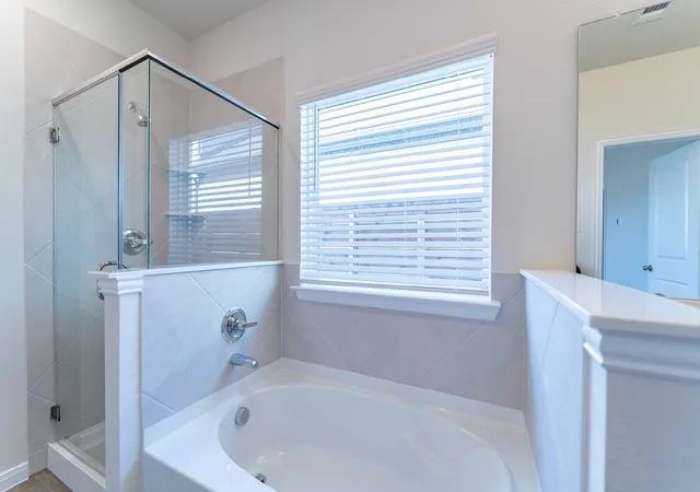 image of 5023 Stonesbattle Parkway, Murfreesboro, TN 37129 | MLS# 3520815