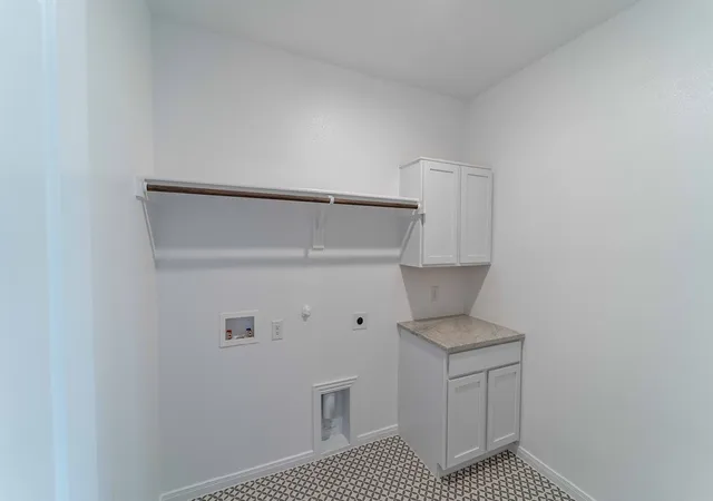 image of 5023 Stonesbattle Parkway, Murfreesboro, TN 37129 | MLS# 3520815