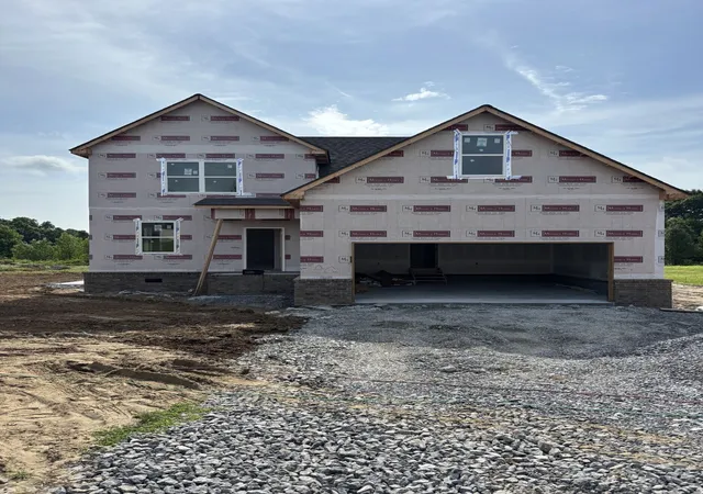 1st image of 0 Macaw, La Vergne, TN 37086 | MLS# 3333763