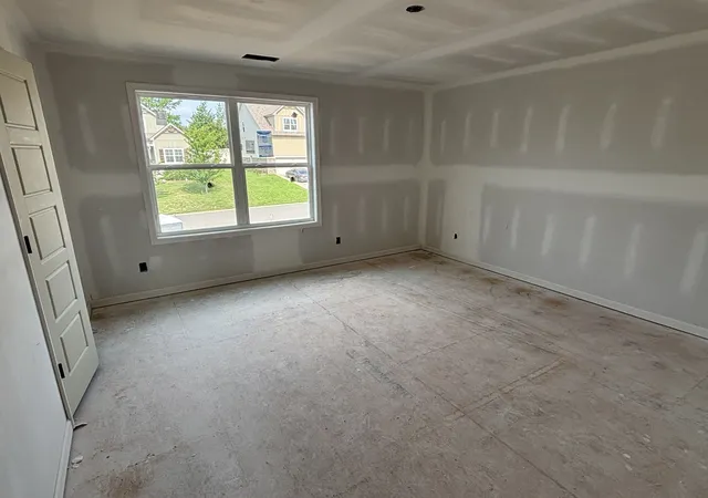 3rd image of 0 Macaw, La Vergne, TN 37086 | MLS# 3333763