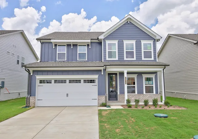 1st image of 5916 Steiner Way, Rockvale, TN 37153 | MLS# 3333697